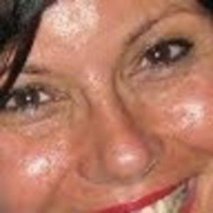 Meet your Posher, Sylvia